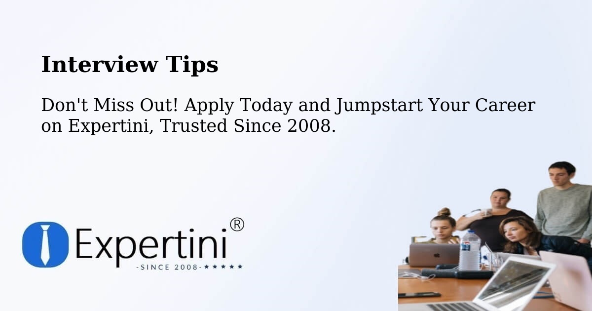 Interview Tips & Techniques for Job Seekers – Montelapiano - Montelapiano, Italy Jobs Expertini